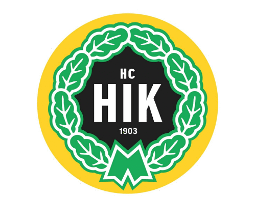 HC HIK