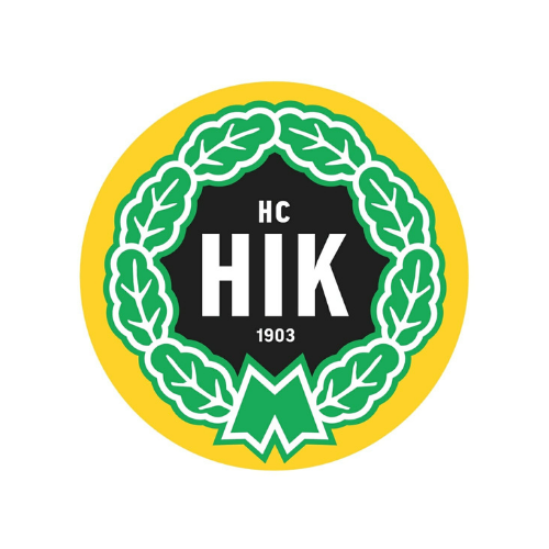 HC HIK